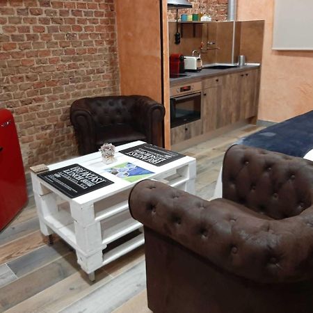 T-Homes Salamanca Madrid Habitación foto